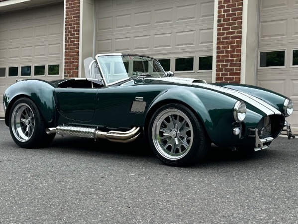 New-1965-Backdraft-Racing-Cobra-RT4