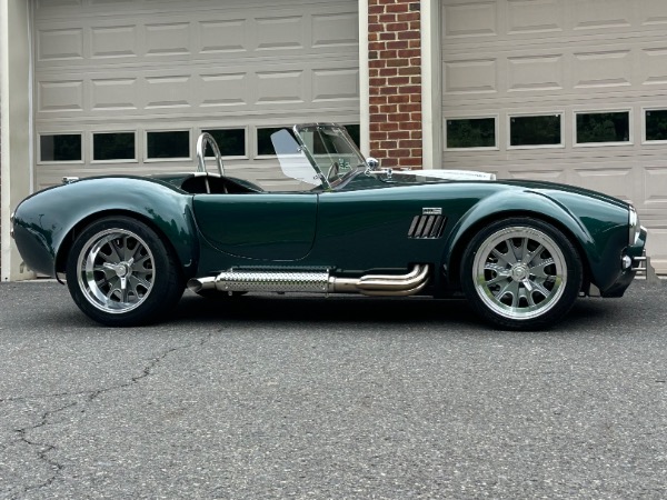 New-1965-Backdraft-Racing-Cobra-RT4