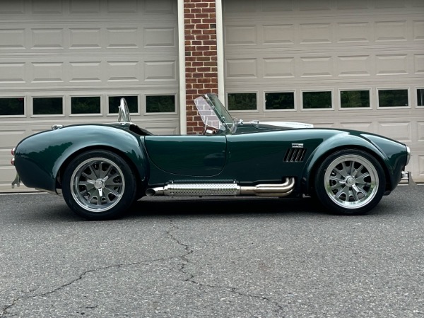 New-1965-Backdraft-Racing-Cobra-RT4