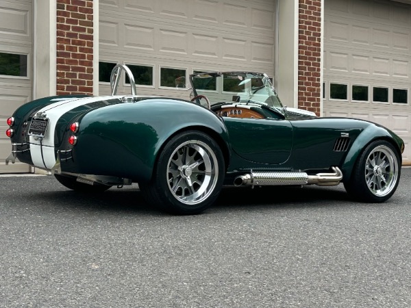 New-1965-Backdraft-Racing-Cobra-RT4
