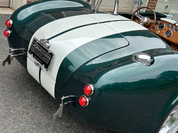 New-1965-Backdraft-Racing-Cobra-RT4