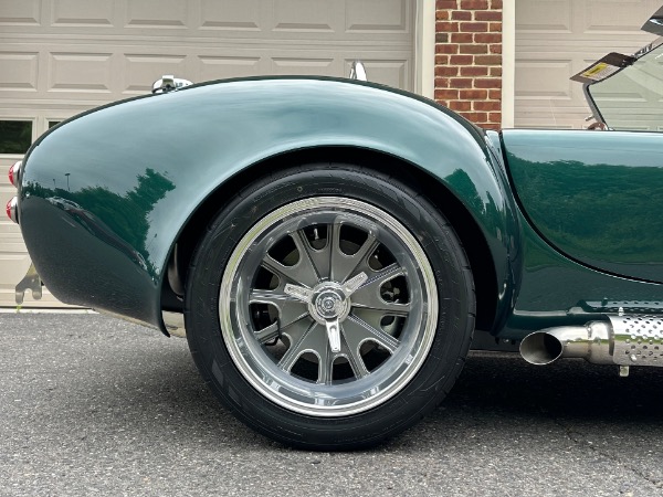New-1965-Backdraft-Racing-Cobra-RT4