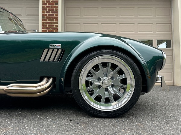 New-1965-Backdraft-Racing-Cobra-RT4