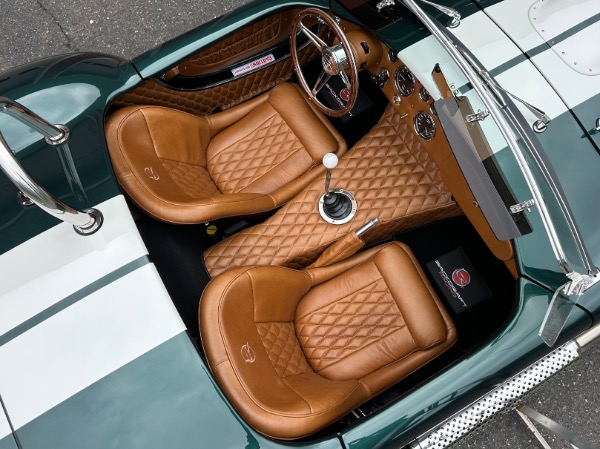 New-1965-Backdraft-Racing-Cobra-RT4