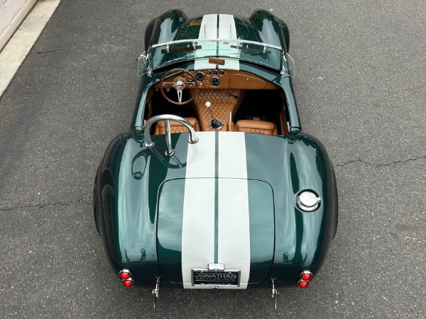 New-1965-Backdraft-Racing-Cobra-RT4