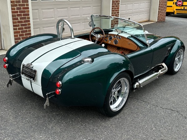 New-1965-Backdraft-Racing-Cobra-RT4