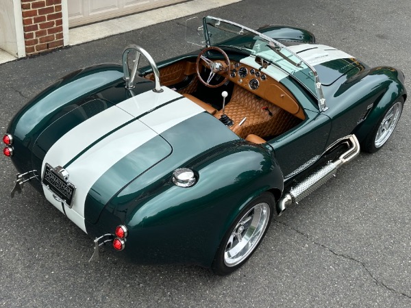 New-1965-Backdraft-Racing-Cobra-RT4
