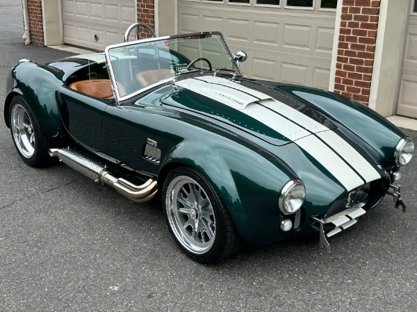 New-1965-Backdraft-Racing-Cobra-RT4