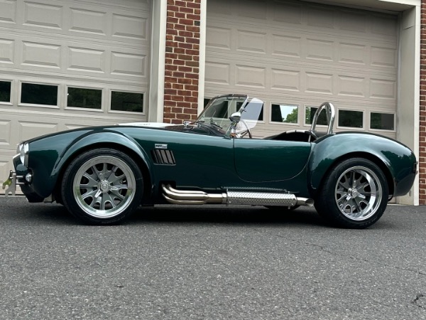 New-1965-Backdraft-Racing-Cobra-RT4