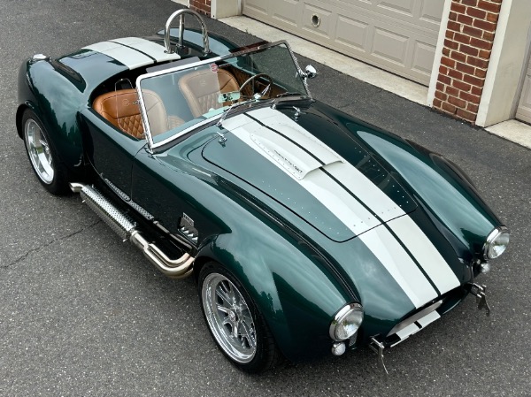New-1965-Backdraft-Racing-Cobra-RT4