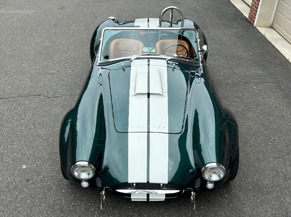 New-1965-Backdraft-Racing-Cobra-RT4