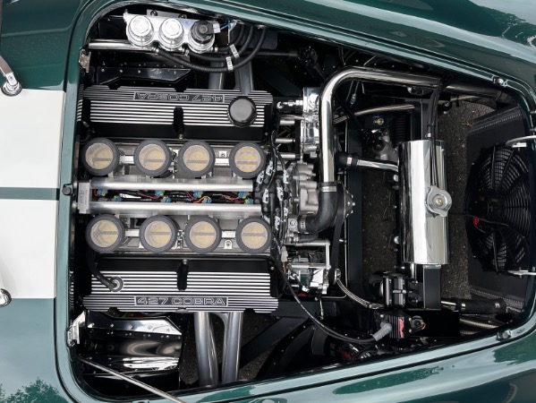 New-1965-Backdraft-Racing-Cobra-RT4