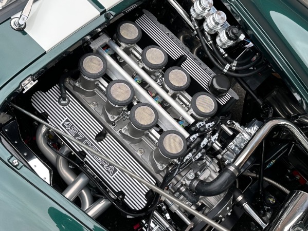 New-1965-Backdraft-Racing-Cobra-RT4