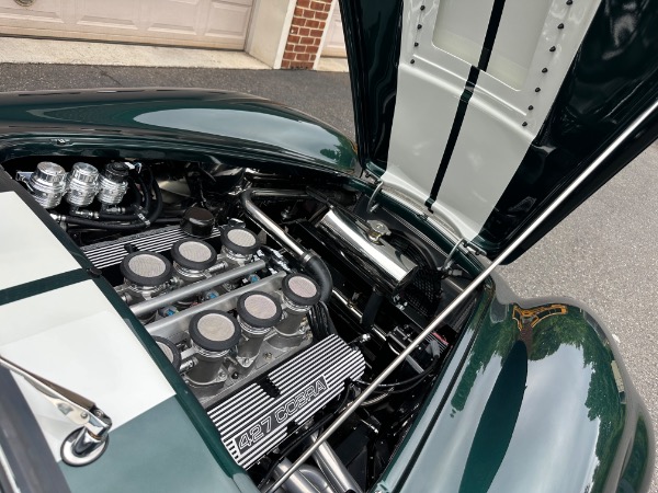 New-1965-Backdraft-Racing-Cobra-RT4