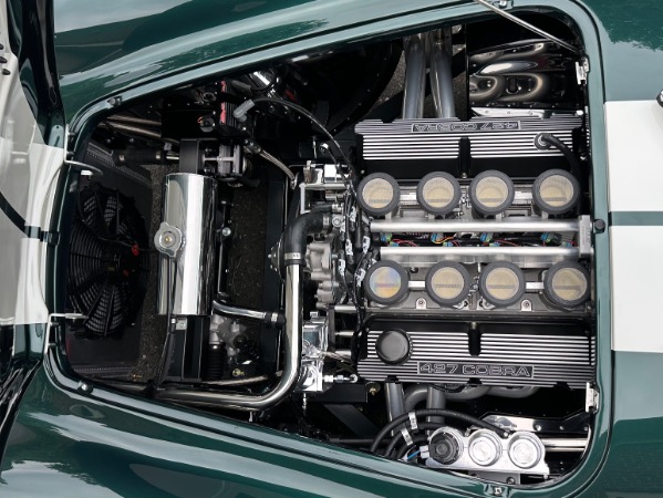 New-1965-Backdraft-Racing-Cobra-RT4