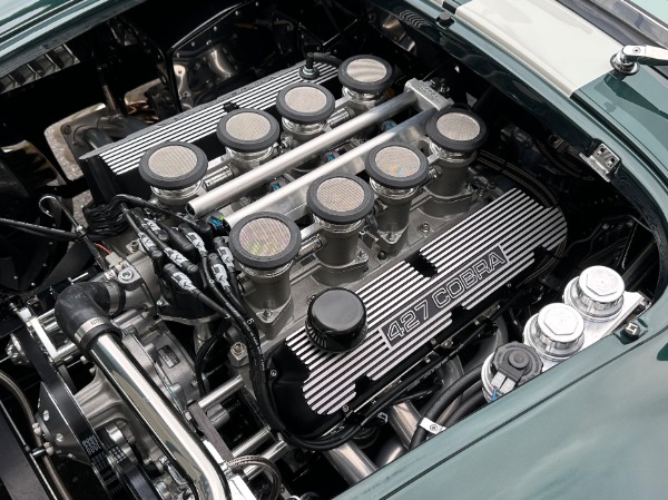 New-1965-Backdraft-Racing-Cobra-RT4