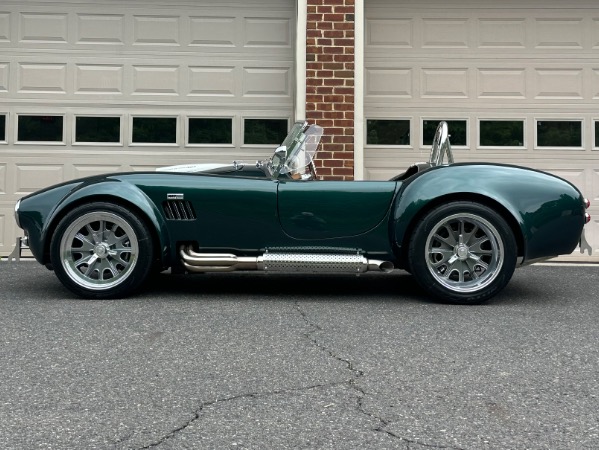 New-1965-Backdraft-Racing-Cobra-RT4