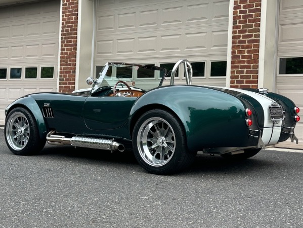 New-1965-Backdraft-Racing-Cobra-RT4