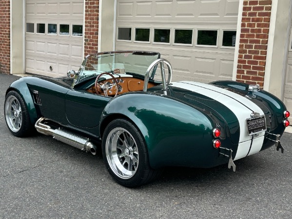 New-1965-Backdraft-Racing-Cobra-RT4