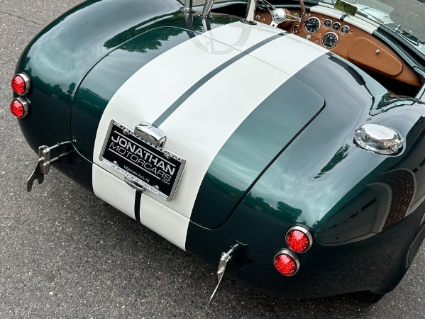 New-1965-Backdraft-Racing-Cobra-RT4