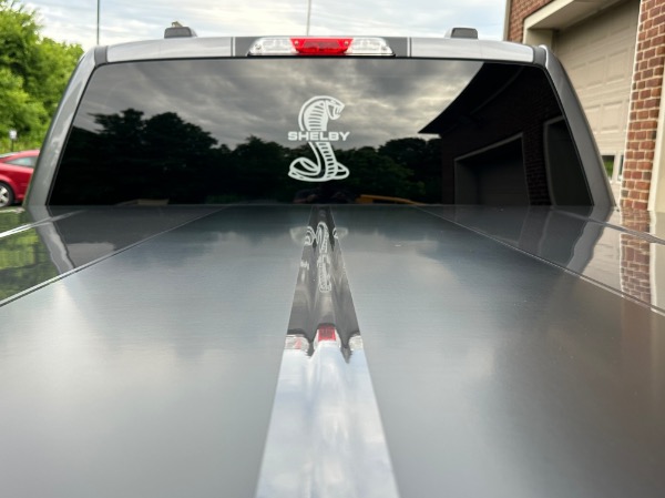 Used-2022-Ford-F-150-Shelby-Supersnake