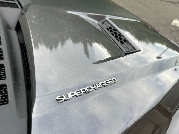 Used-2022-Ford-F-150-Shelby-Supersnake