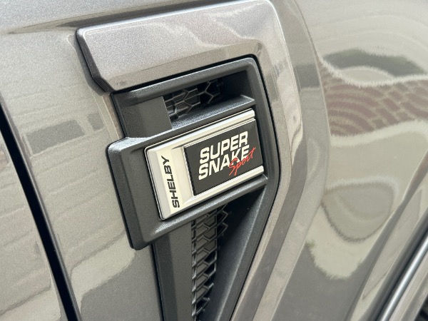 Used-2022-Ford-F-150-Shelby-Supersnake