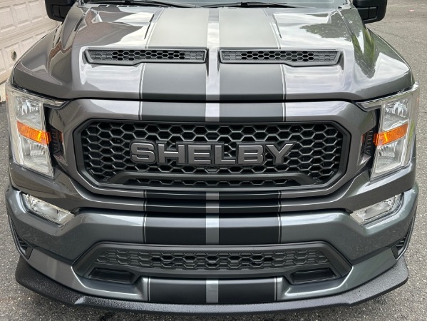 Used-2022-Ford-F-150-Shelby-Supersnake