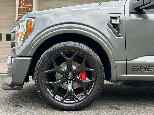 Used-2022-Ford-F-150-Shelby-Supersnake