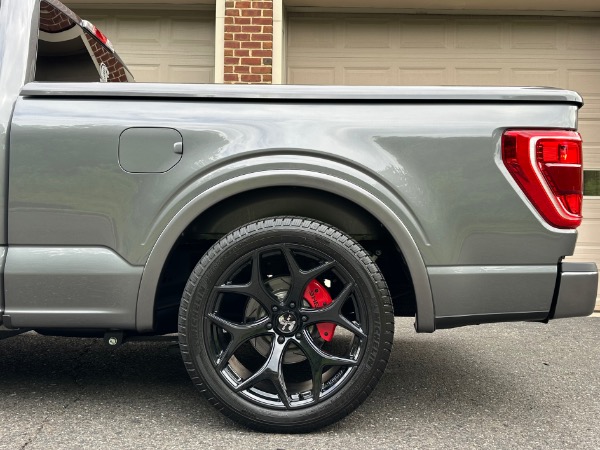 Used-2022-Ford-F-150-Shelby-Supersnake