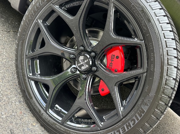 Used-2022-Ford-F-150-Shelby-Supersnake