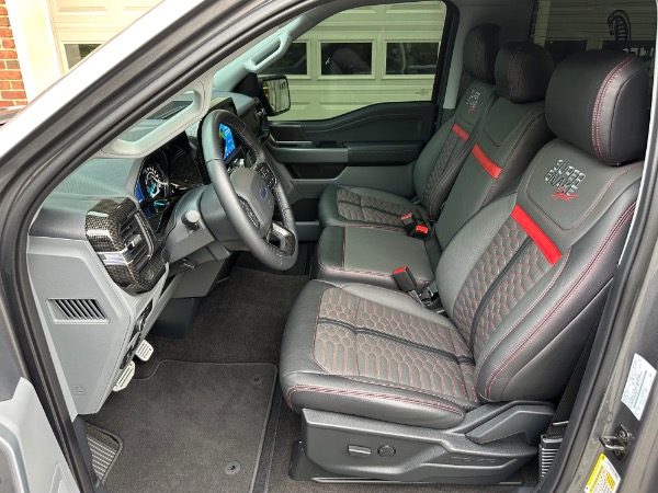Used-2022-Ford-F-150-Shelby-Supersnake
