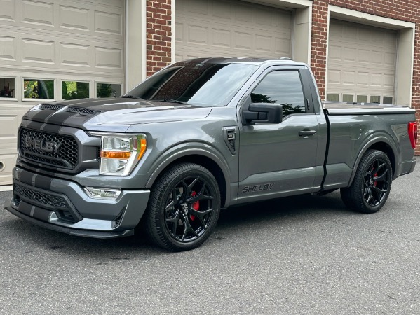 Used-2022-Ford-F-150-Shelby-Supersnake