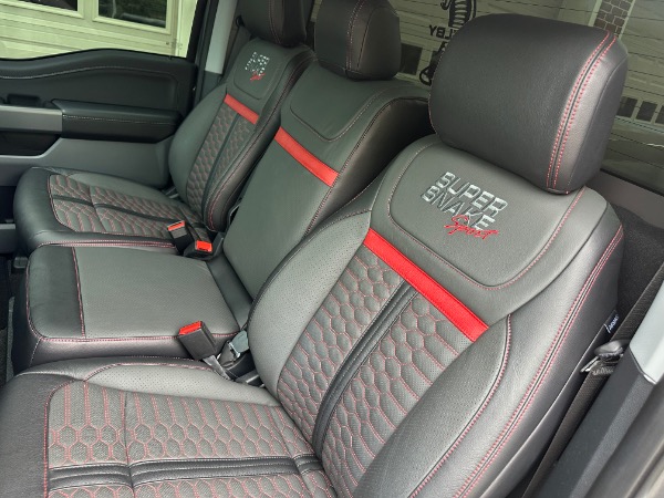 Used-2022-Ford-F-150-Shelby-Supersnake