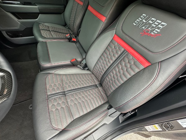Used-2022-Ford-F-150-Shelby-Supersnake