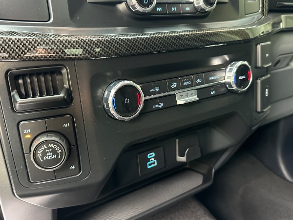Used-2022-Ford-F-150-Shelby-Supersnake