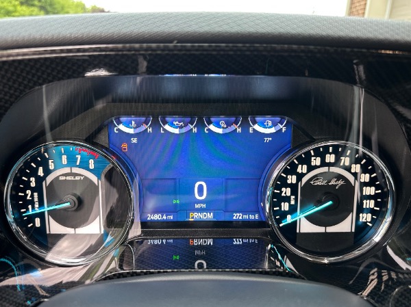 Used-2022-Ford-F-150-Shelby-Supersnake