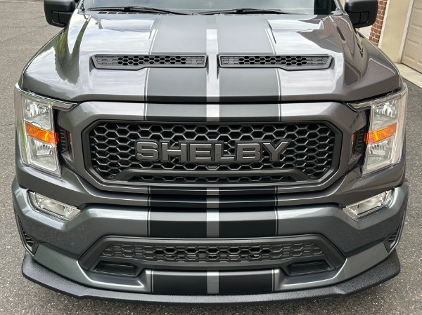 Used-2022-Ford-F-150-Shelby-Supersnake