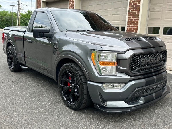 Used-2022-Ford-F-150-Shelby-Supersnake