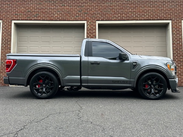 Used-2022-Ford-F-150-Shelby-Supersnake