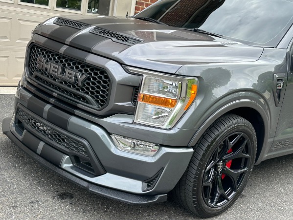 Used-2022-Ford-F-150-Shelby-Supersnake