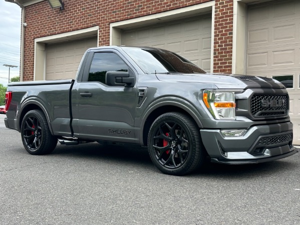 Used-2022-Ford-F-150-Shelby-Supersnake