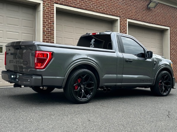 Used-2022-Ford-F-150-Shelby-Supersnake
