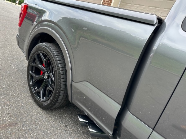 Used-2022-Ford-F-150-Shelby-Supersnake