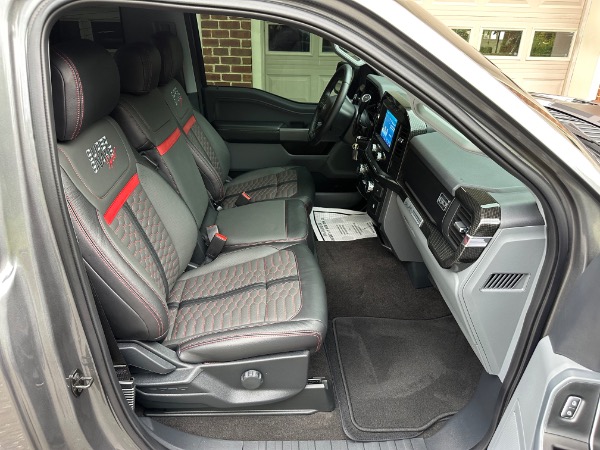 Used-2022-Ford-F-150-Shelby-Supersnake