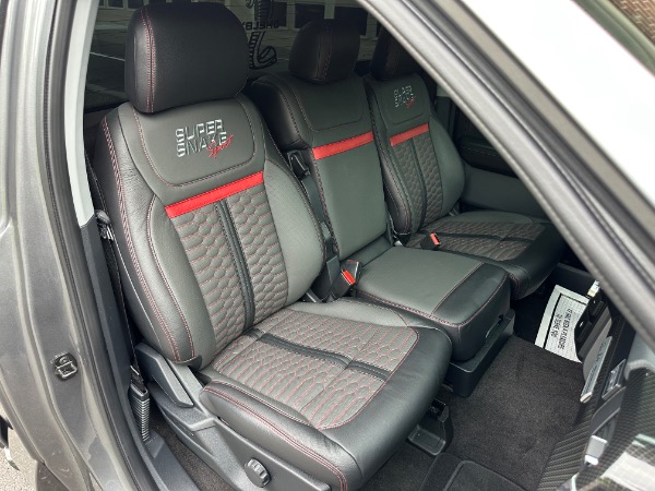 Used-2022-Ford-F-150-Shelby-Supersnake