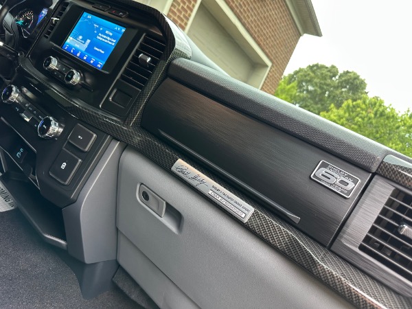 Used-2022-Ford-F-150-Shelby-Supersnake