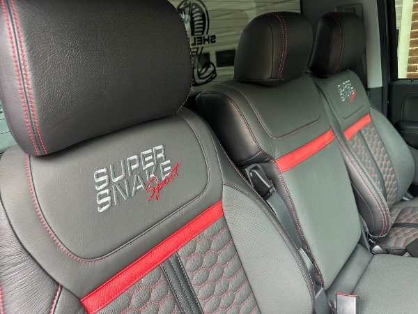 Used-2022-Ford-F-150-Shelby-Supersnake