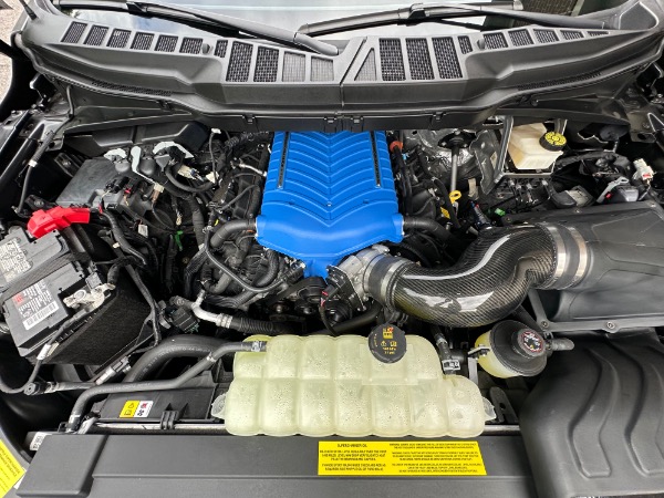 Used-2022-Ford-F-150-Shelby-Supersnake