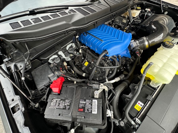 Used-2022-Ford-F-150-Shelby-Supersnake